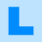 Logo SynAffix BV