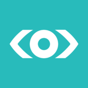 Logo Meltwater US Holdings, Inc.