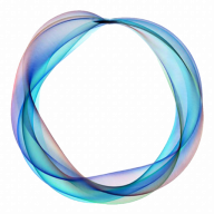Logo Amedeo Capital Ltd.