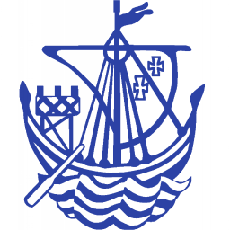 Logo Wessex Institute of Technology