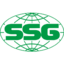 Logo Suzhou Sanguang Science & Technology Co., Ltd.