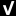 Logo CapVest Partners LLP