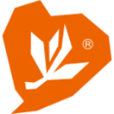 Logo Kofola as (Slovakia)