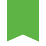 Logo Cleveland-Marshall College of Law