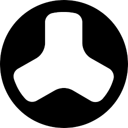 Logo FAZUA GmbH