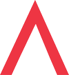 Logo Cairn Merchant Partners LP
