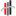 Logo PT Telekom Infranusantara