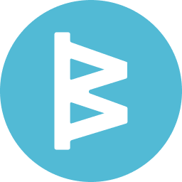 Logo Workboard, Inc.