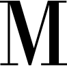 Logo Marlowe Partners LP