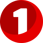 Logo SpareBank 1 Modum