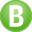 Logo BDR SA