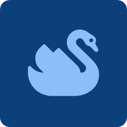Logo Q1Care Ltd.