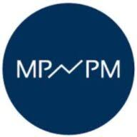Logo MPPM Manfred Piontke Portfolio Management e.K.