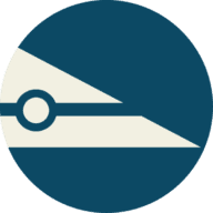 Logo Aleut Real Estate LLC