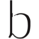 Logo Benu, Inc