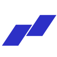 Logo Login VSI, Inc.
