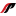 Logo Amtel Properties Development Ltd.