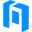 Logo Mobvoi, Inc.