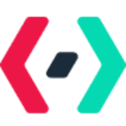 Logo GT247 Pty Ltd.