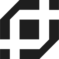 Logo Desktop Genetics Ltd.