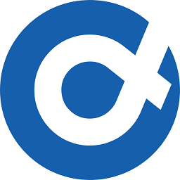Logo Alpha Venture Partners LLC