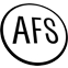 Logo Austin Film Society