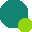 Logo Mapi Group