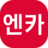 Logo Encarsales.com Ltd