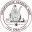 Logo Diplomatic Academy of Vienna