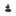 Logo Roojoom Web Experiences Ltd.
