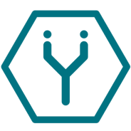 Logo Ynsect SAS