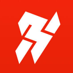 Logo Blayze, Inc.