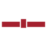 Logo Bucerius Law School