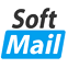 Logo Avast Software, Inc.