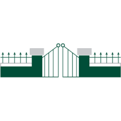 Logo The Hobbs Group PA