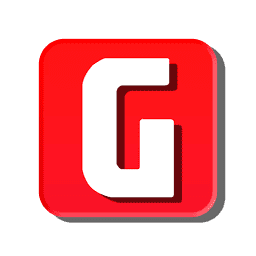 Logo B J Medical College