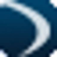 Logo 1st Detect Corp.
