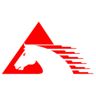 Logo Manti Ventures LLC