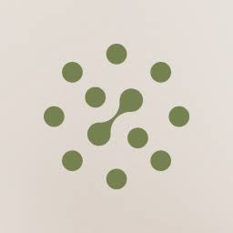 Logo Previvo Genetics, Inc.