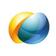 Logo Goldenergy Srl