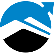 Logo LKAB Berg & Betong AB