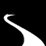 Logo Observatory Business Park Pty Ltd.