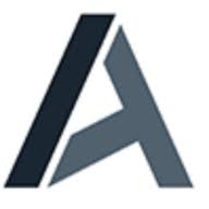 Logo Awesome Tools Distributors (Pty) Ltd.