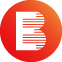 Logo Sun Life Everbright Asset Management Co., Ltd.