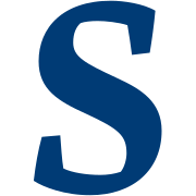 Logo Simmons School of Management