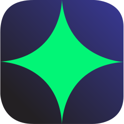 Logo Virtusa Consulting Services Pvt Ltd.