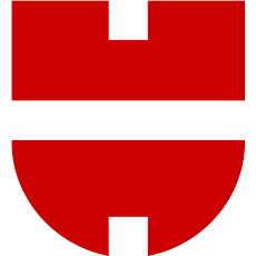 Logo Wurth Australia Pty Ltd.
