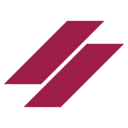 Logo PenderFund Capital Management Ltd.