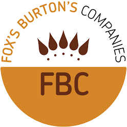 Logo Frontier Bidco Ltd.