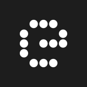 Logo Expa LLC